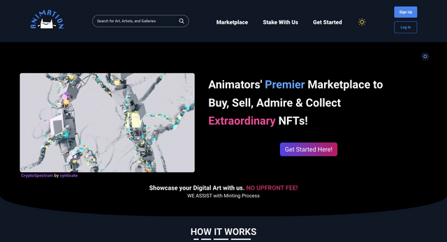 Animation.com